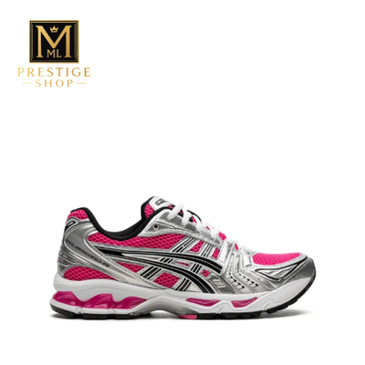 KAYANO 14