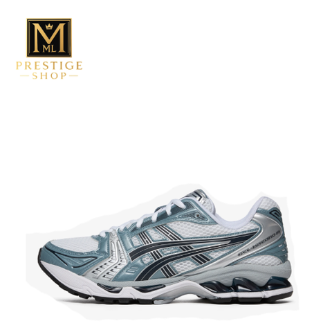KAYANO 14