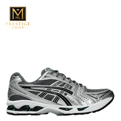 KAYANO 14