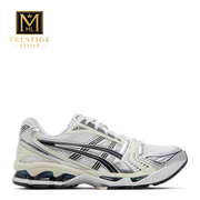 KAYANO 14