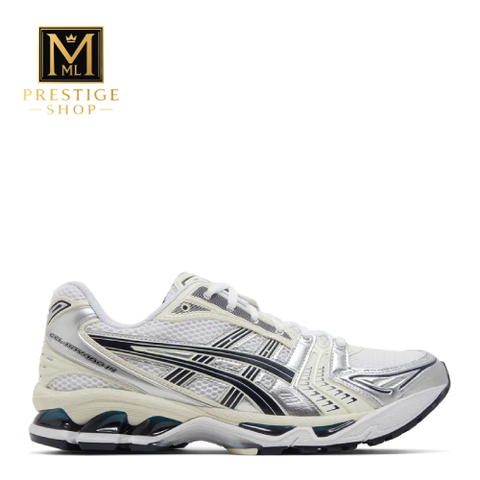 KAYANO 14