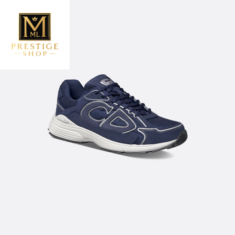 B30 SNEAKERS