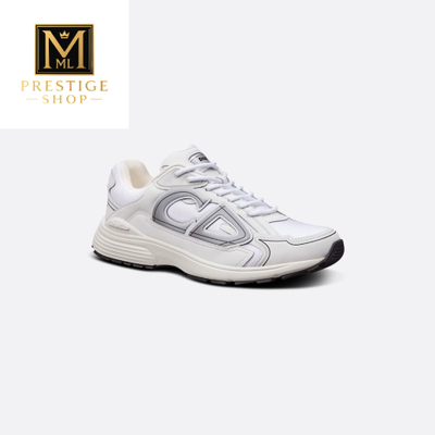 B30 SNEAKERS