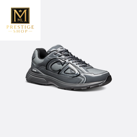 B30 SNEAKERS
