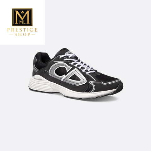 B30 SNEAKERS