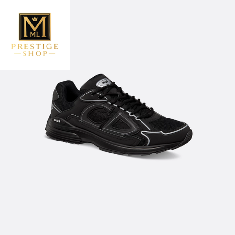 B30 SNEAKERS