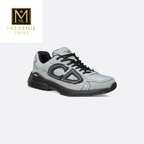 B30 SNEAKERS