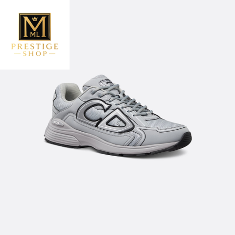 B30 SNEAKERS