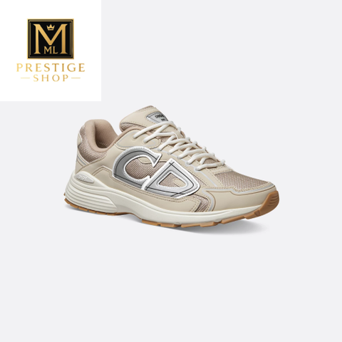 B30 SNEAKERS