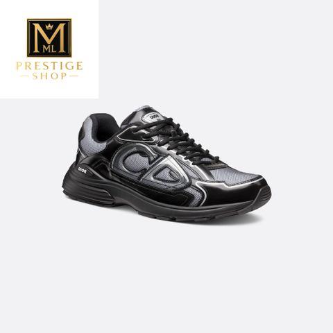 B30 SNEAKERS
