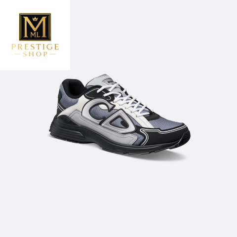 B30 SNEAKERS